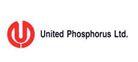 united-phosphorus-limited
