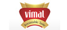 vimal-logo