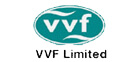 vvf-logo