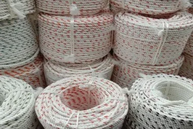 8mm-industrial-polyester-rope-500x500