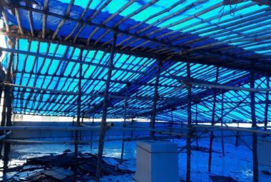 patel-tarpaulins-ropes-agro-shade-net-monsoon-shed-dealers-vashi-mumbai-img-featured-product-000013